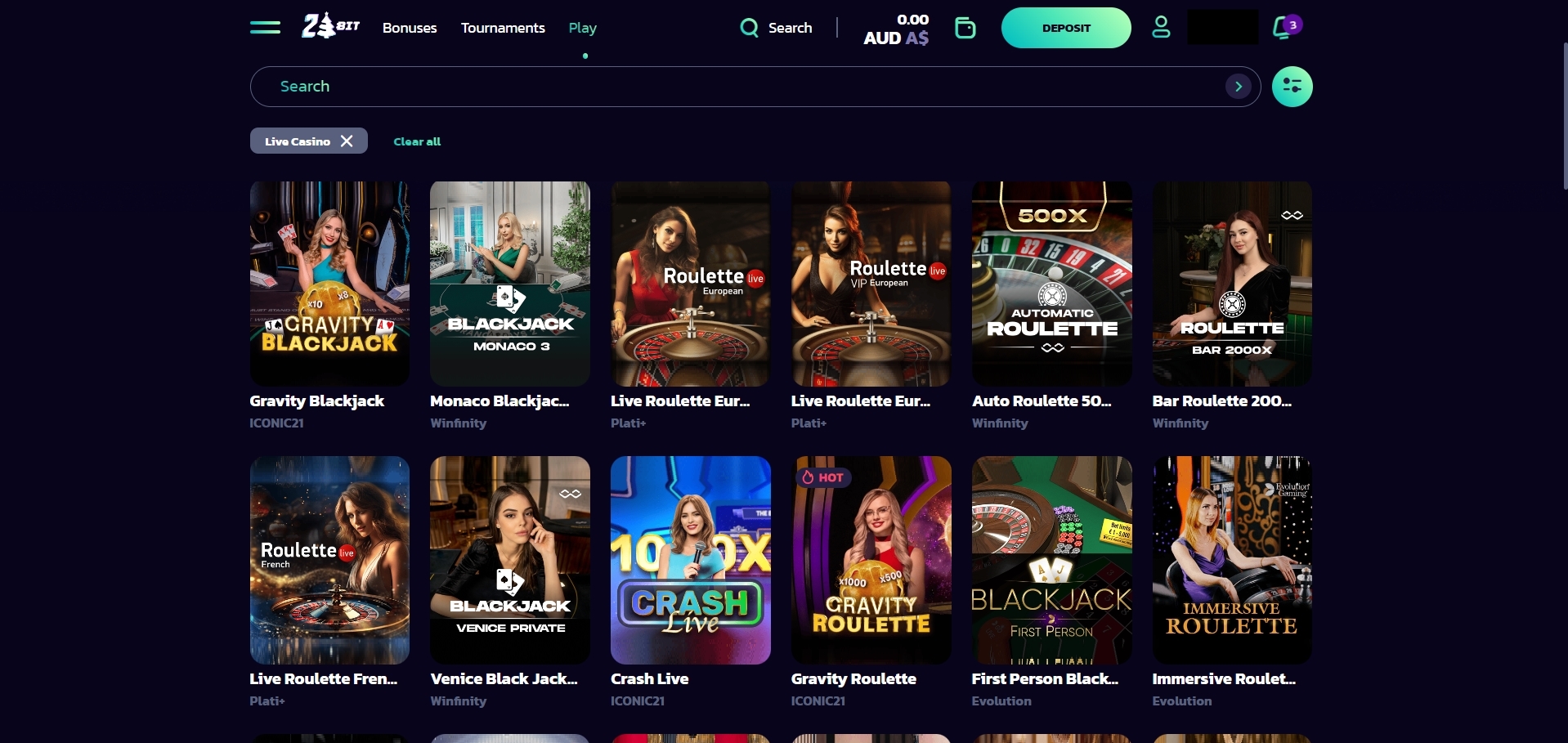 21bit Casino Pokie Review: Honest Take for AU Players